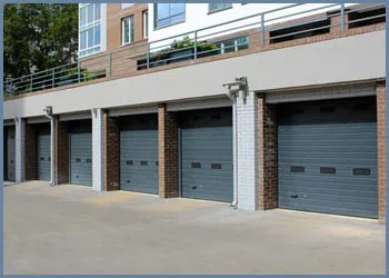 Indianapolis HighTech Garage Door Indianapolis, IN 317-647-0047 Indianapolis HighTech Garage Door Indianapolis, IN 317-647-0047 - commercial-cont-template-15-Gr-29m