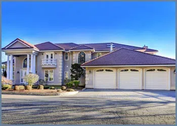 Indianapolis HighTech Garage Door Indianapolis, IN 317-647-0047 Indianapolis HighTech Garage Door Indianapolis, IN 317-647-0047 - custom-cont-template-15-Gr-29m