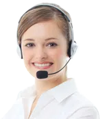 Indianapolis HighTech Garage Door Indianapolis, IN 317-647-0047 Indianapolis HighTech Garage Door Indianapolis, IN 317-647-0047 - customer-care