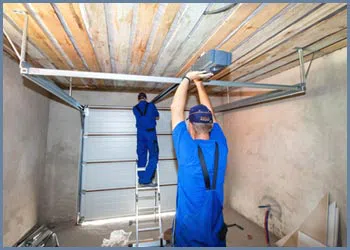 Indianapolis HighTech Garage Door Indianapolis, IN 317-647-0047 Indianapolis HighTech Garage Door Indianapolis, IN 317-647-0047 - door-installation-cont-template-15-Gr-29m