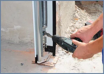 Indianapolis HighTech Garage Door Indianapolis, IN 317-647-0047 Indianapolis HighTech Garage Door Indianapolis, IN 317-647-0047 - garage-spring-services-cont-template-15-Gr-29m