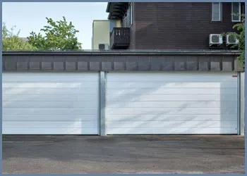 Indianapolis HighTech Garage Door Indianapolis, IN 317-647-0047 Indianapolis HighTech Garage Door Indianapolis, IN 317-647-0047 - overhead-cont-template-15-Gr-29m