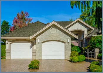 Indianapolis HighTech Garage Door Indianapolis, IN 317-647-0047 Indianapolis HighTech Garage Door Indianapolis, IN 317-647-0047 - res-cont-template-15-Gr-29m