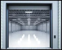 HighTech Garage Door Indianapolis, IN 317-647-0047 HighTech Garage Door Indianapolis, IN 317-647-0047 - side-bar-comm