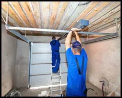 Indianapolis HighTech Garage Door Indianapolis, IN 317-647-0047 Indianapolis HighTech Garage Door Indianapolis, IN 317-647-0047 - side-bar-g-door-installation