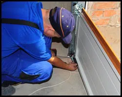 HighTech Garage Door Indianapolis, IN 317-647-0047 HighTech Garage Door Indianapolis, IN 317-647-0047 - side-bar-g-door-spring-service