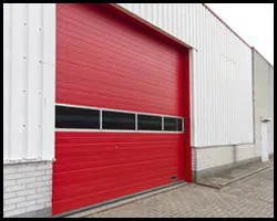 Indianapolis HighTech Garage Door Indianapolis, IN 317-647-0047 Indianapolis HighTech Garage Door Indianapolis, IN 317-647-0047 - side-bar-g-door