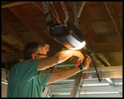 HighTech Garage Door Indianapolis, IN 317-647-0047 HighTech Garage Door Indianapolis, IN 317-647-0047 - side-bar-opener