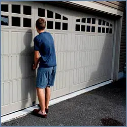 HighTech Garage Door Indianapolis, IN 317-647-0047 HighTech Garage Door Indianapolis, IN 317-647-0047 - zip